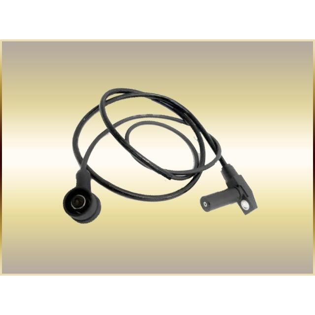 メルクリン A6420701187 0445116026 NEW PIEZO FUEL INJECTOR for MERCEDES