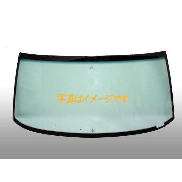 代引き手数料無料 ボディ フロントガラス 緑 優良品 Bmw 6シリーズ型式 F12 F13 信頼 Www Aqtsolutions Com