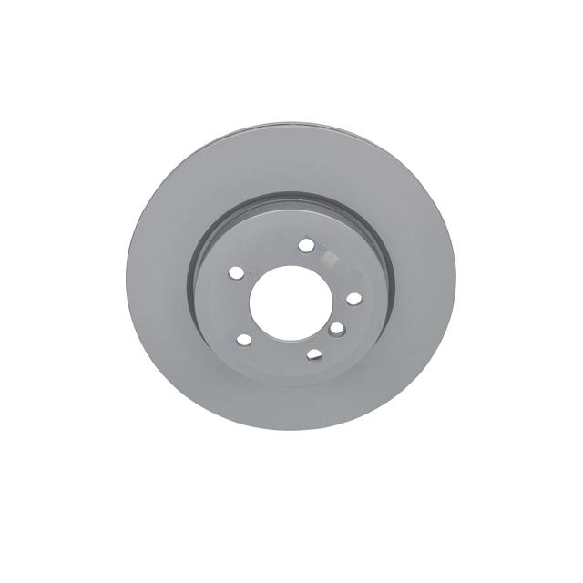 bmw 純正　リアブレーキ　ディスクローター　スラッガーさん専用 ブレーキローター(ディスクローター) リア BMW [34216792227]BMW