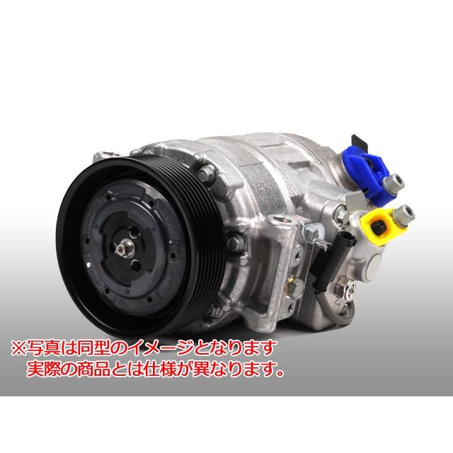 エアコン Acコンプレッサー純正同等新品 Denso製 車 バイク 自転車 ビーエムダブリュー Bmw Acコンプレッサー純正同等新品 Denso製 エアコン Sac1010 4 エクセレントオートパーツ 数量限定価格高評価