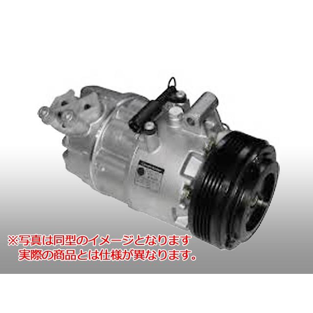 アマチュア無線 TS-200N,TR4M1D-4AT 受信機 コンパクトデザイン