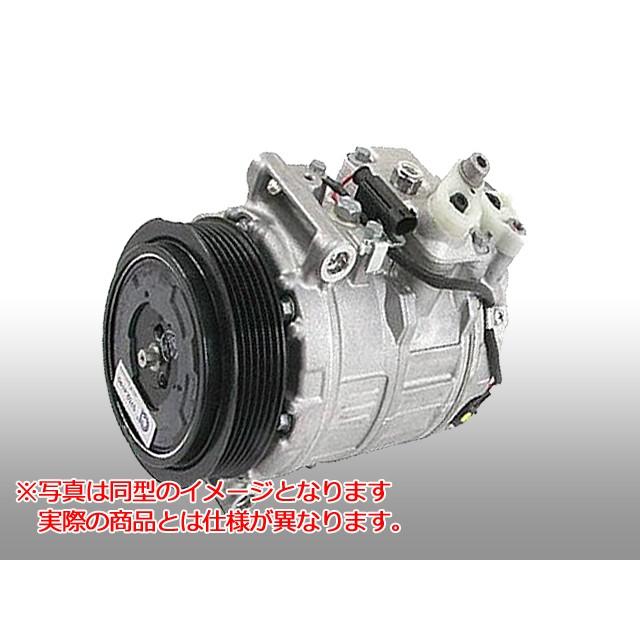 https://item-shopping.c.yimg.jp/i/n/e-a-parts_sac7036a-2?wXI3m2KfsGrpTg