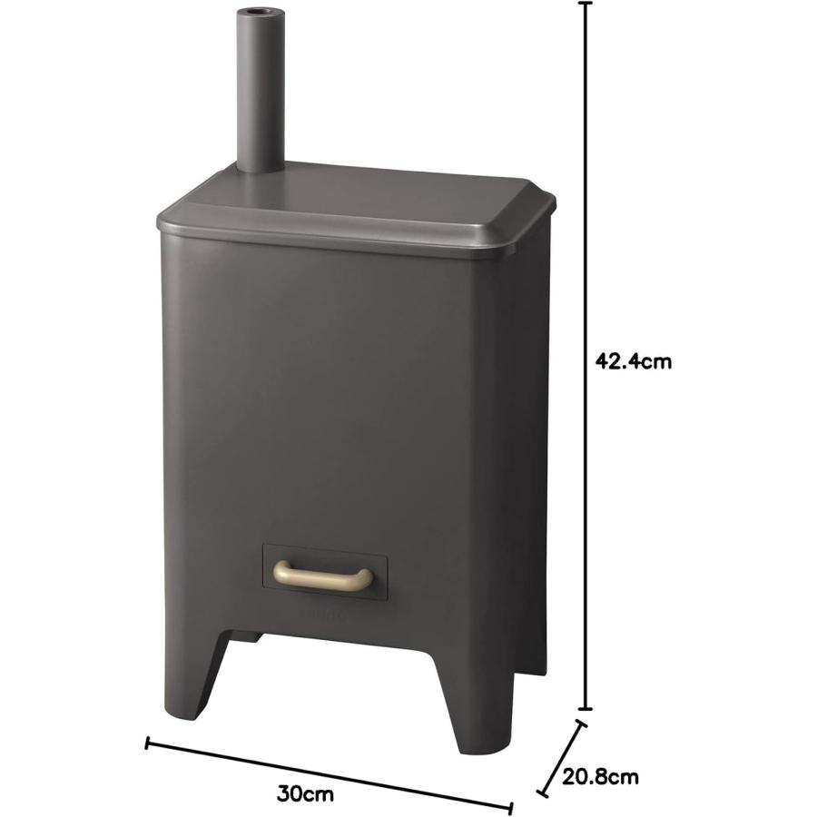 BRUNO（ブルーノ） 【即納可能】【BOE062-BK】BRUNO ハイブリッドUV