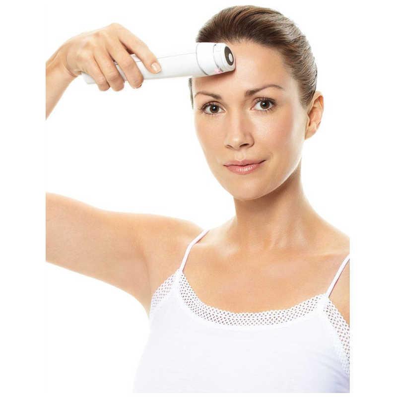 tria トリア スキン エイジングケアレーザー モデル SRL tria トリア スキン エイジングケアレーザー モデル SRL SRL-L 美顔器