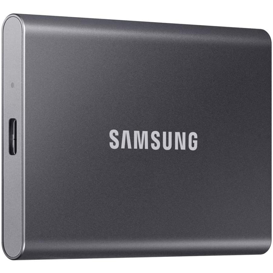 サムスン 1TB 内蔵SSD (USBアダプタ付) Samsung 990 PRO 1TB SSD