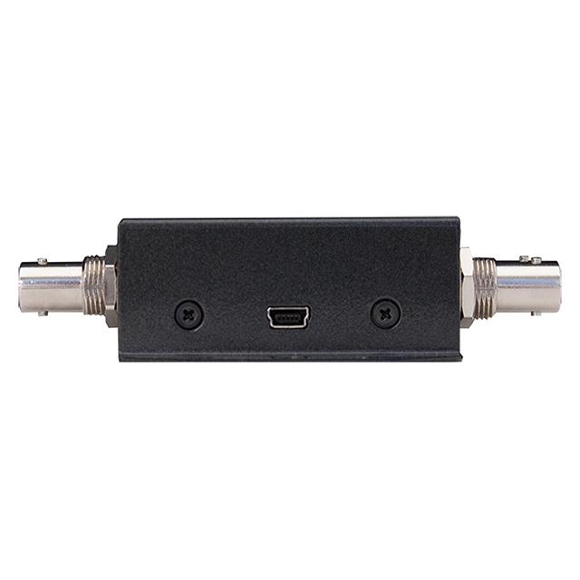 HDMI to SDI コンバーター VPC-FS2H VPC-FS2H】MEDIAEDGE メディアエッジ HDMI to SDIコンバーター アップ