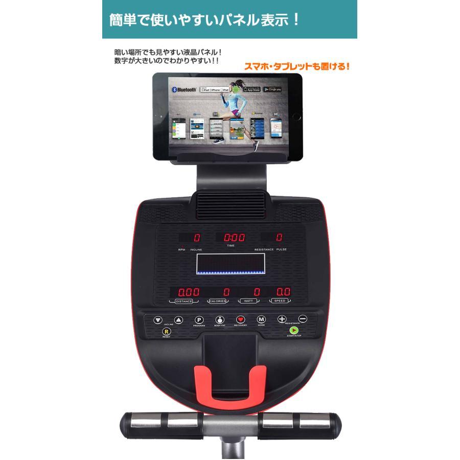 DAIKO（ダイコー） 【組み立て・設置込み】【DK-J15】ダイコー 大広