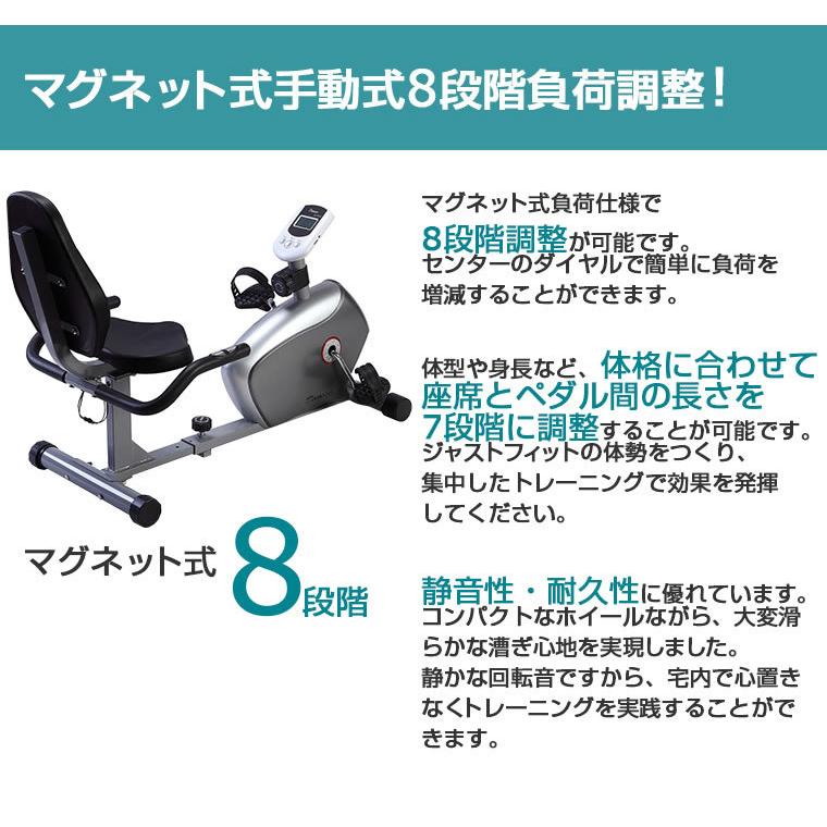 DAIKO（ダイコー） 【即納可能】【DK-8304R】ダイコー 大広 DAIKOU 