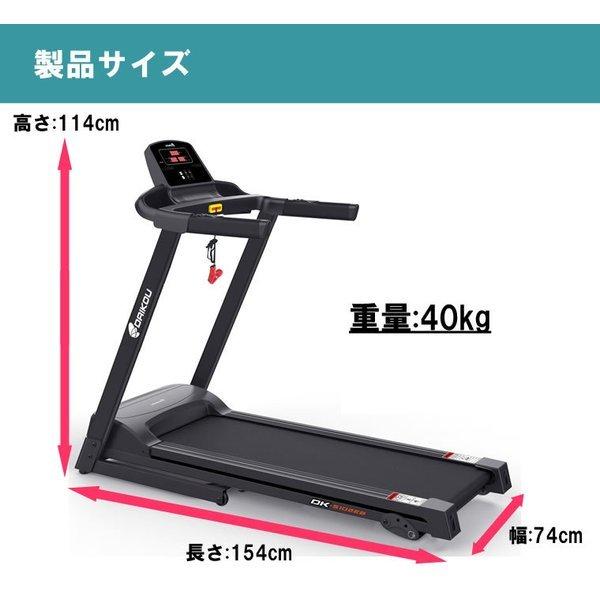 組み立て不要】【DK-5102EB】ダイコー 大広 DAIKOU 正規販売店 家庭用