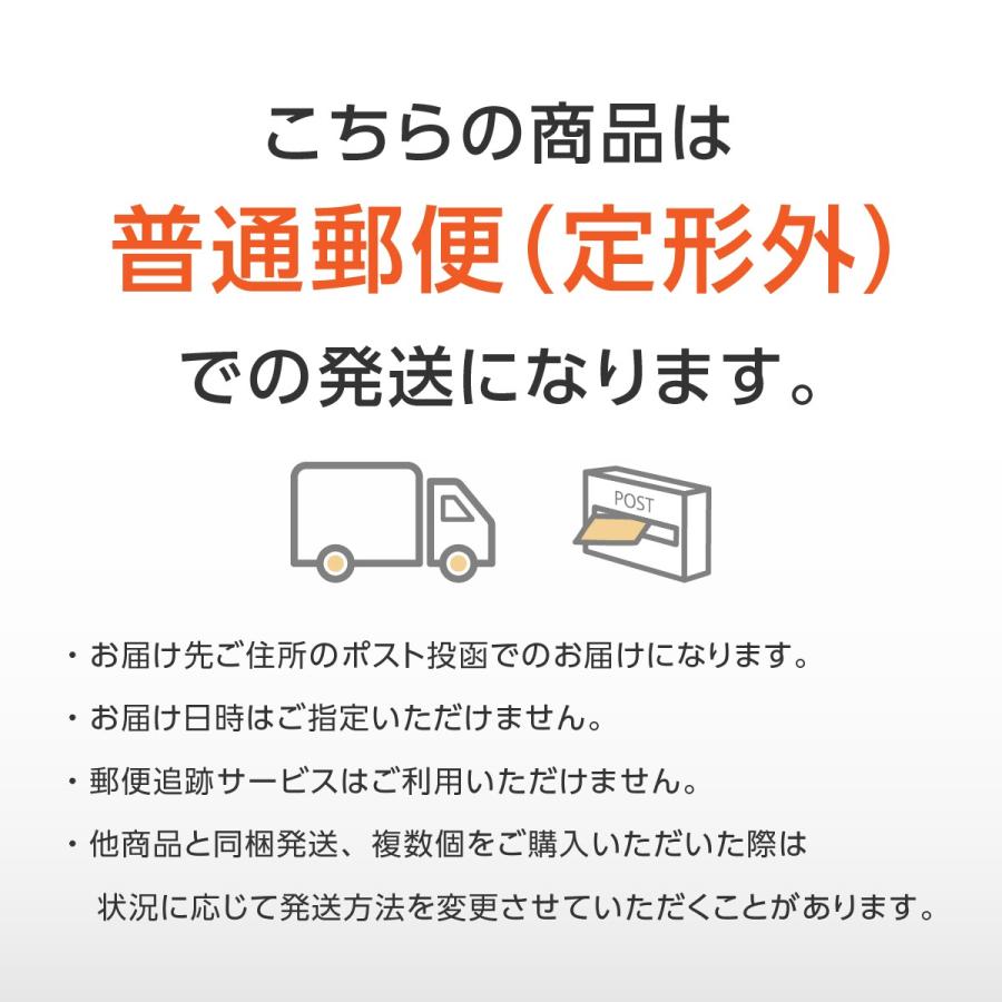 大容量 カードケース レディース スキミング防止 カード入れ 薄型 おしゃれ クレジットカード 名刺入れ じゃばら コンパクト Cardcase Ladies Sibo E Adif 通販 Yahoo ショッピング
