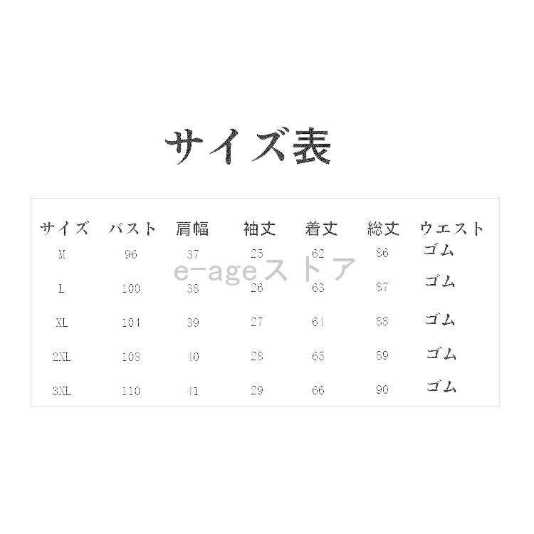 パンツスーツ レディース 40代 セットアップ 夏 おしゃれ 50代 20代 カジュアル 上下セット Tシャツ 半袖 Vネック 綿麻 大きいサイズ｜e-age｜05