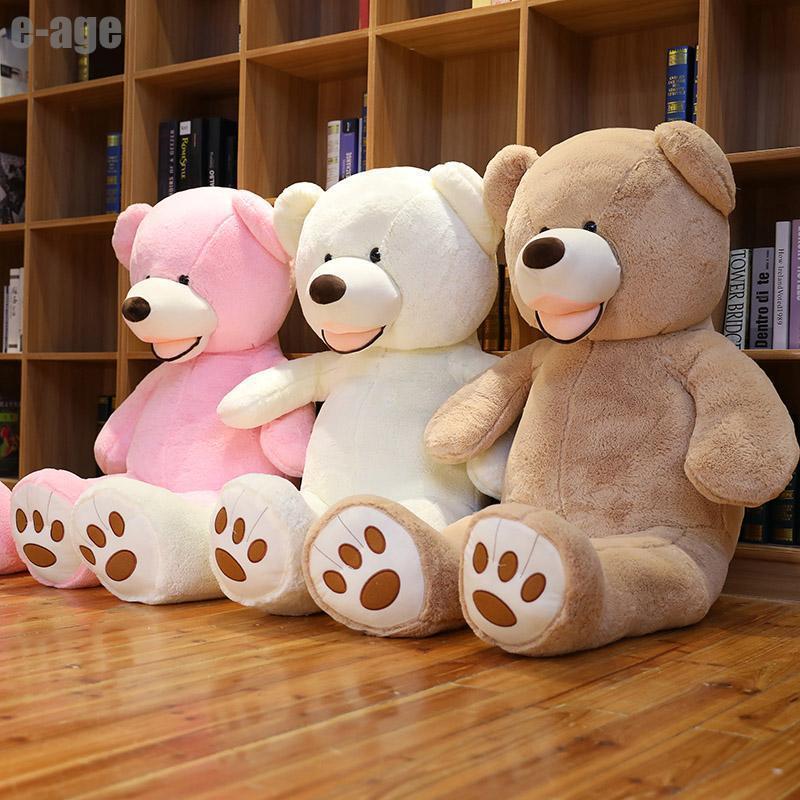 ぬいぐるみ 特大 クマ テディベア 可愛い熊 動物 お誕生日 ぬいぐるみ 特大 クマ テディベア 可愛い熊 動物 お誕生日