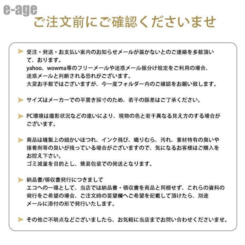 脚長 ショートブーツ レディース 通学 太ヒール 厚底ブーツ 歩きやすい 大 履きやすい 疲れない カジュアル 旅行 快適 売れ筋 美脚 きれいめ｜e-age｜17