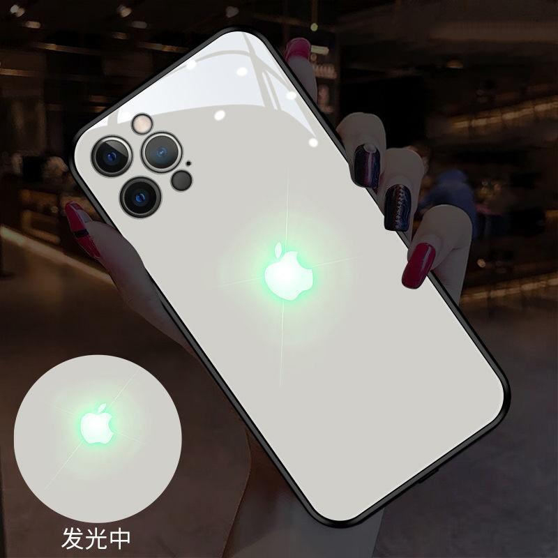 iPhone15ケース アイフォン ケース光る IPHONE スマホケース iPhone 