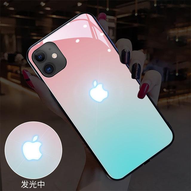 iPhone15ケース アイフォン ケース光る IPHONE スマホケース iPhone 