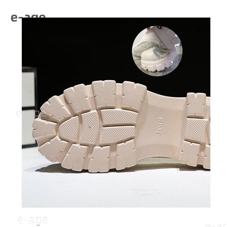 ブーツサンダル サンダル メッシュ ブーツ 歩きやすい メッシュ ブーツサンダル サンダル メッシュ ブーツ 歩きやすい メッシュ