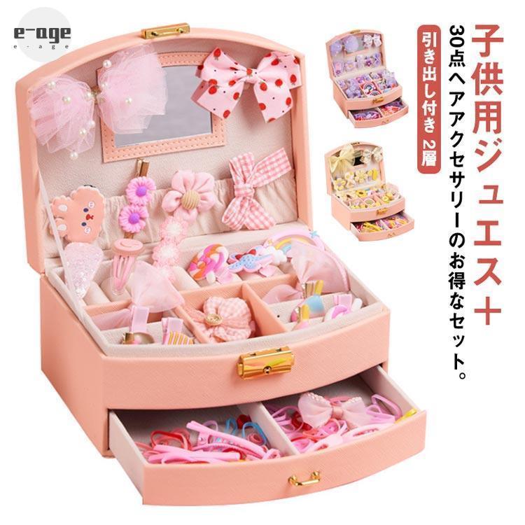 うめ吉 ぬいぐるみ 寝そべり 3体セット 中島潔 ぬいぐるみ犬 子犬