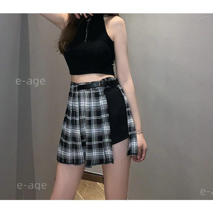 キュロットスカート レディース ボトムス キュロット スカート風 キュロットスカート レディース ボトムス キュロット スカート風