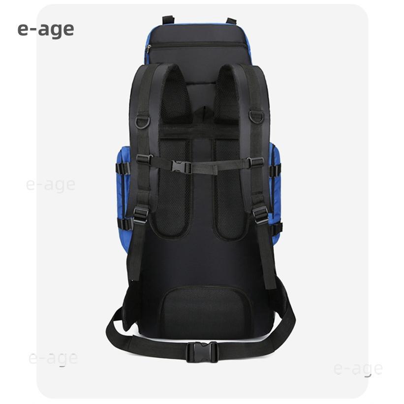 登山用リュック バッグ ザック 登山 大容量 リュック 90L バック 登山用リュック バッグ ザック 登山 大容量 リュック 90L バック