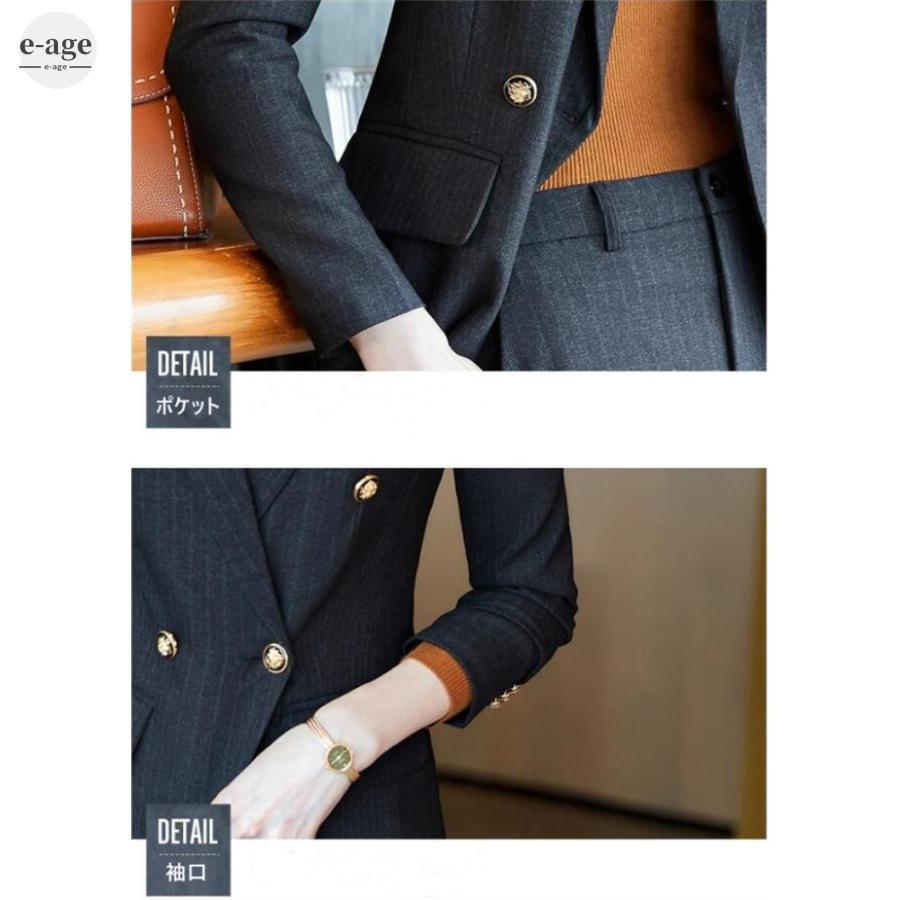 ⚮̈ミナペルホネン　rosy mint ドラポケショルダー　　　ポシェット ⚮̈ミナペルホネン rosy mint ドラポケショルダー ポシェット