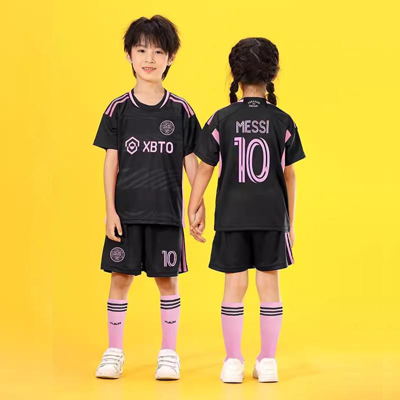 2024スタイル更新 サッカーウェア 上下セットセットアップ 2024スタイル更新 サッカーウェア 上下セットセットアップ