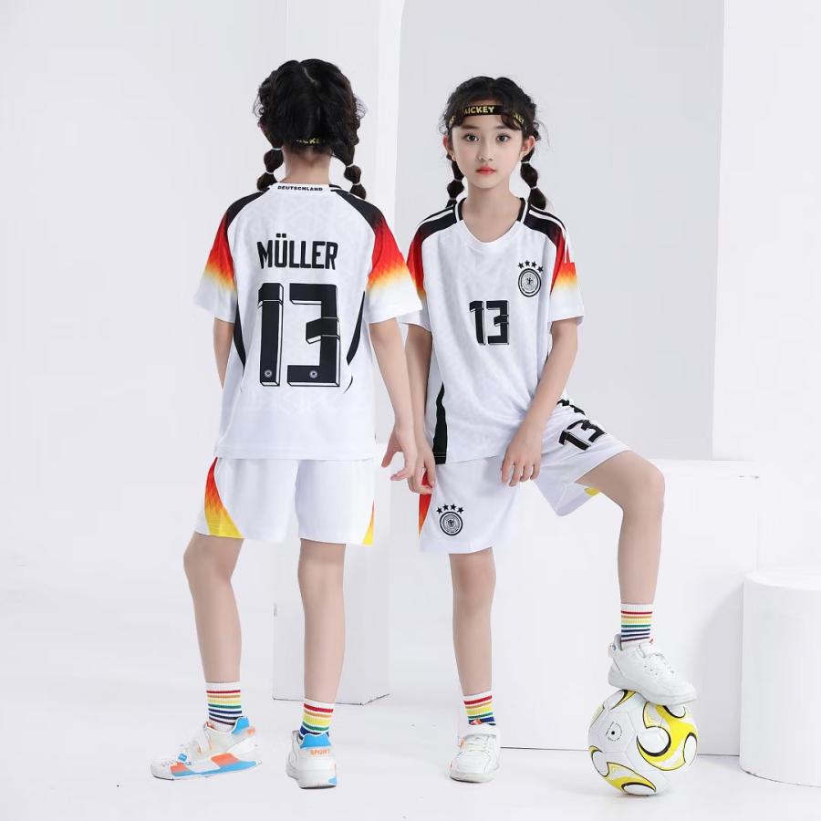 2024タイプ サッカーウェア 上下セット セットアップ スポーツ 2024タイプ サッカーウェア 上下セット セットアップ スポーツ