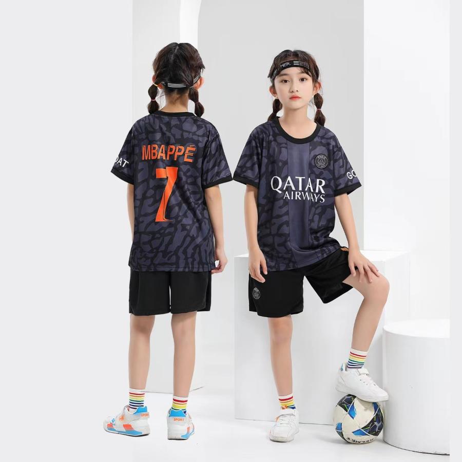2024タイプ サッカーウェア 上下セット セットアップ スポーツ 2024タイプ サッカーウェア 上下セット セットアップ スポーツ
