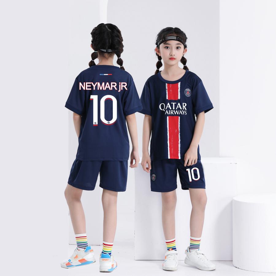 2024タイプ サッカーウェア 上下セット セットアップ スポーツ 2024タイプ サッカーウェア 上下セット セットアップ スポーツ