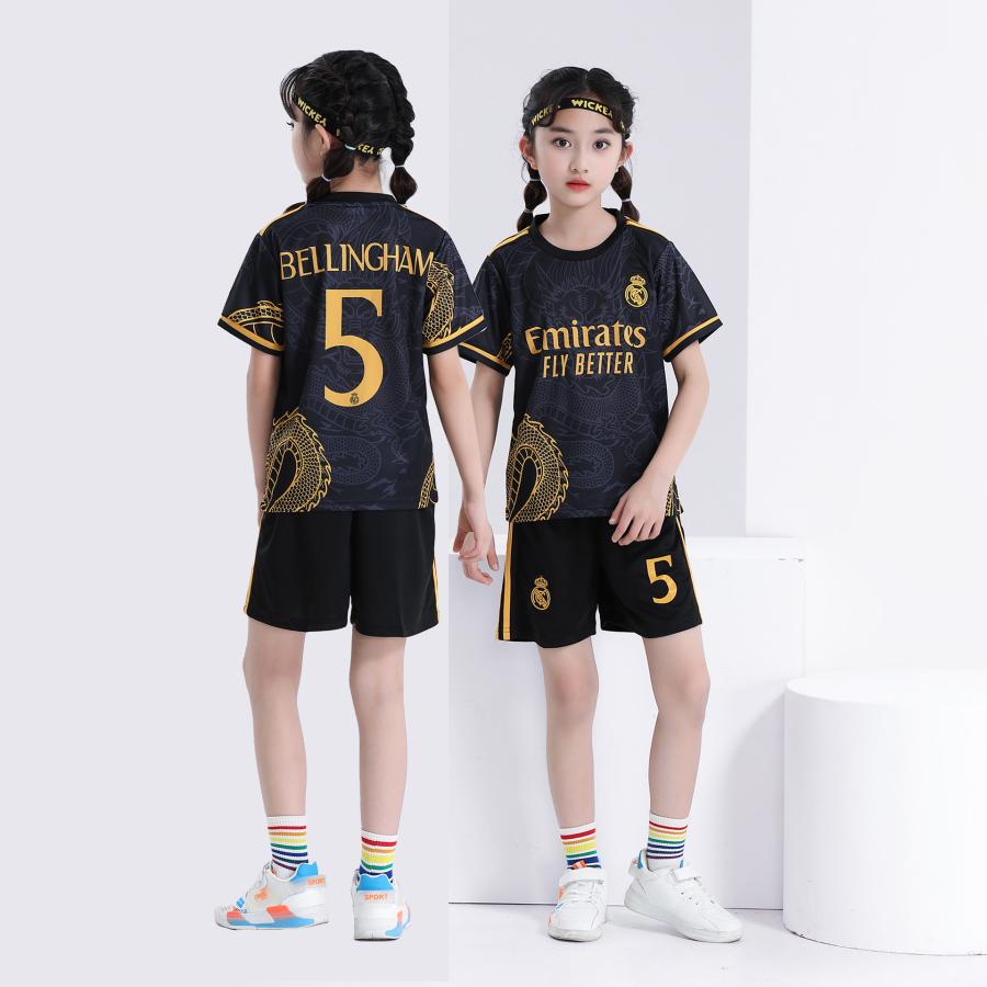 2024タイプ サッカーウェア 上下セット セットアップ スポーツ 2024タイプ サッカーウェア 上下セット セットアップ スポーツ