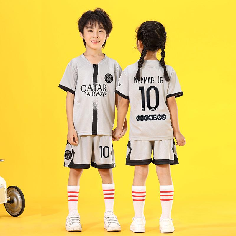 2024タイプ サッカーウェア 上下セット セットアップ スポーツ 2024タイプ サッカーウェア 上下セット セットアップ スポーツ