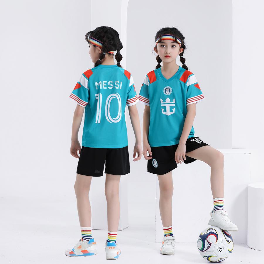 2024タイプ サッカーウェア 上下セット セットアップ スポーツ 2024タイプ サッカーウェア 上下セット セットアップ スポーツ