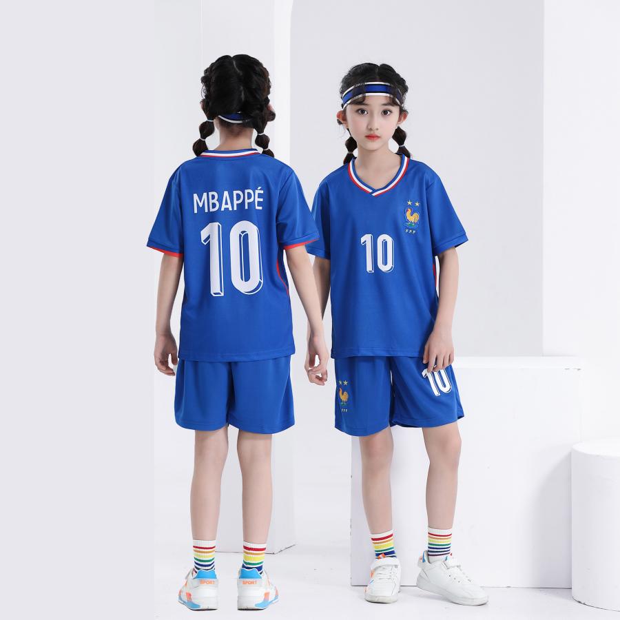 2024タイプ サッカーウェア 上下セット セットアップ スポーツ 2024タイプ サッカーウェア 上下セット セットアップ スポーツ