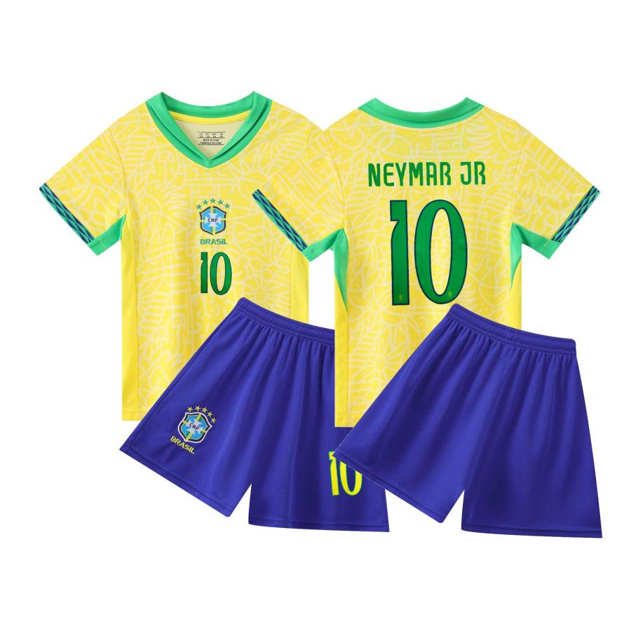 2024新色更新!サッカーウェア 上下セット セットアップ 2024新色更新!サッカーウェア 上下セット セットアップ
