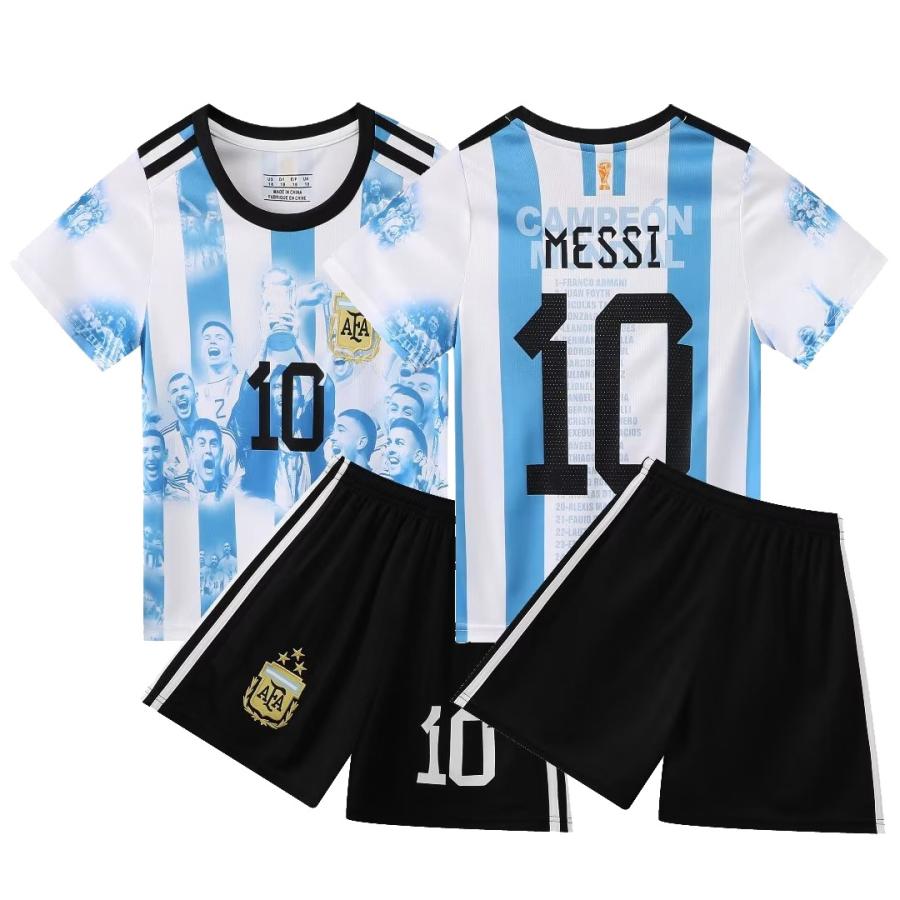 2024新色更新!サッカーウェア 上下セット セットアップ 2024新色更新!サッカーウェア 上下セット セットアップ