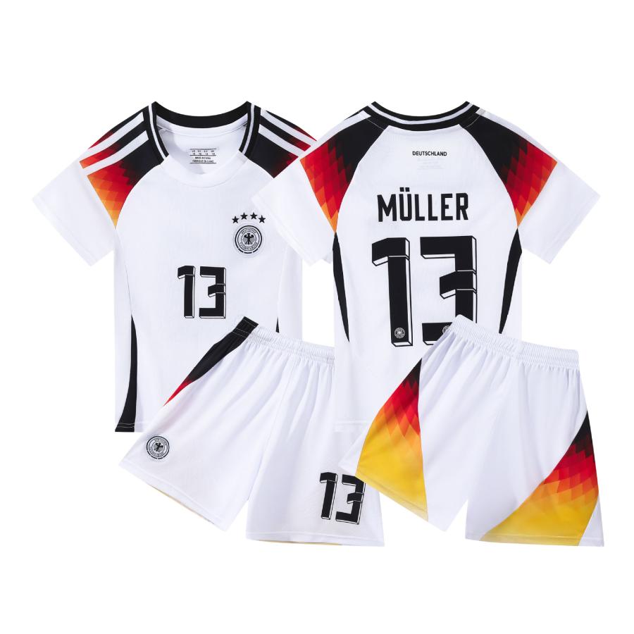 2024新色更新!サッカーウェア 上下セット セットアップ 2024新色更新!サッカーウェア 上下セット セットアップ