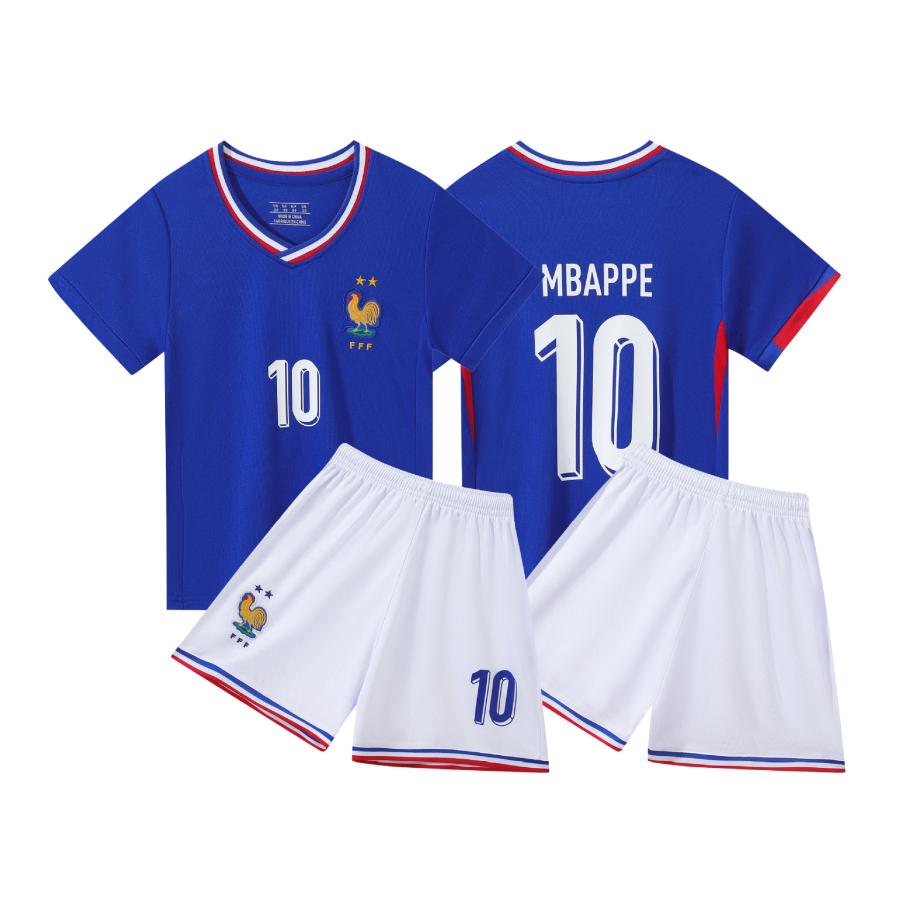2024新色更新!サッカーウェア 上下セット セットアップ 2024新色更新!サッカーウェア 上下セット セットアップ