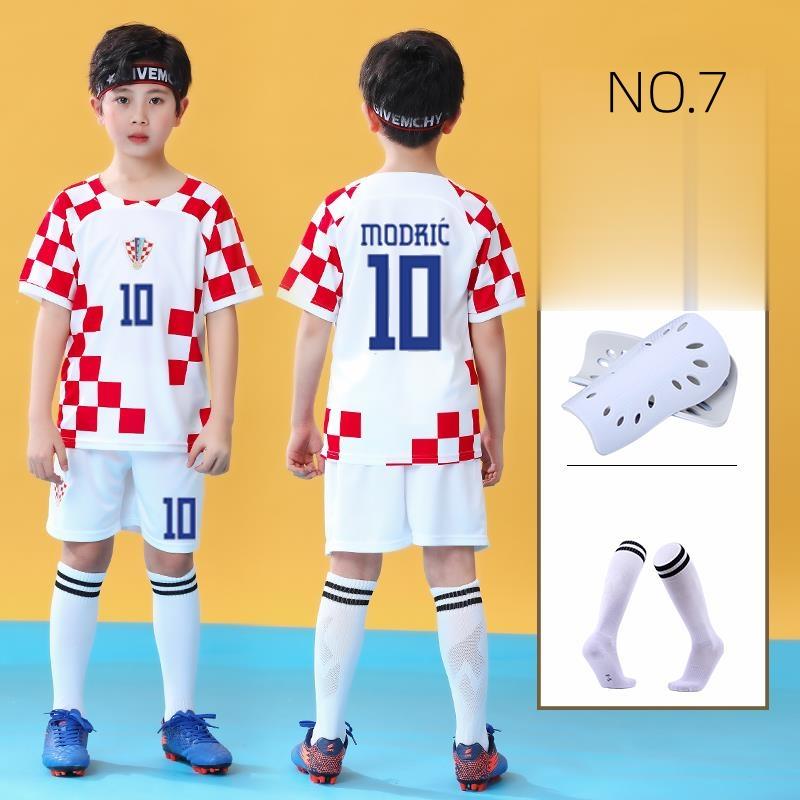 サッカーウェア 上下セット セットアップ スポーツユニフォーム サッカーウェア 上下セット セットアップ スポーツユニフォーム