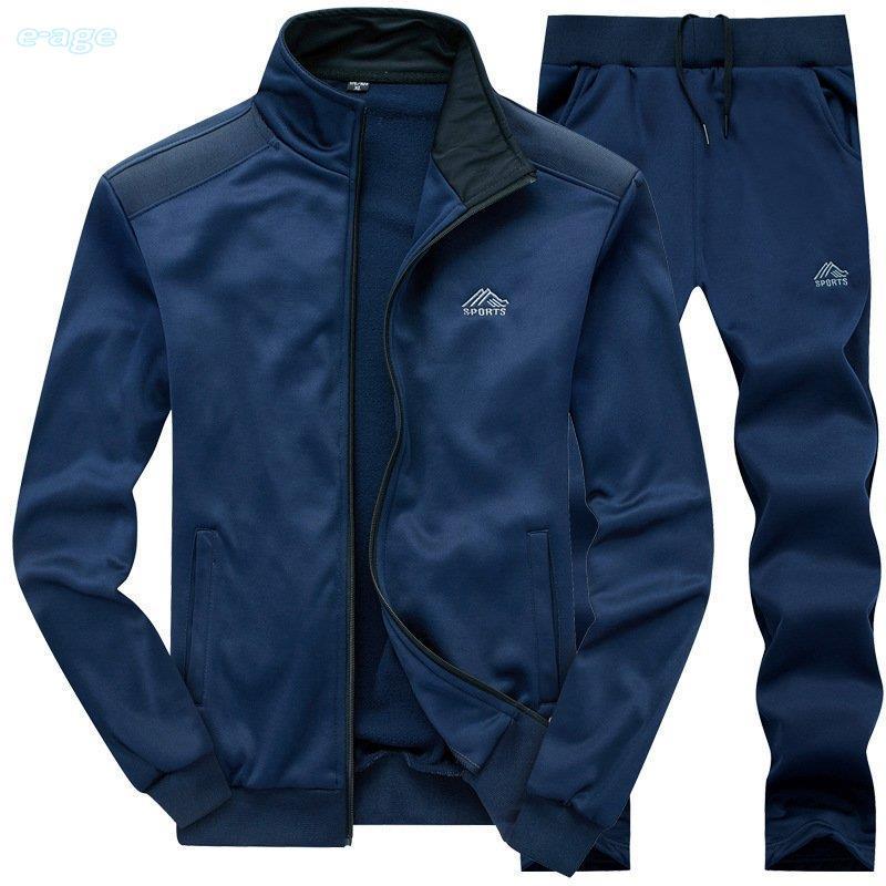 HANSON SPORTS メンズ 上下LLセット 楽天市場】スウェット