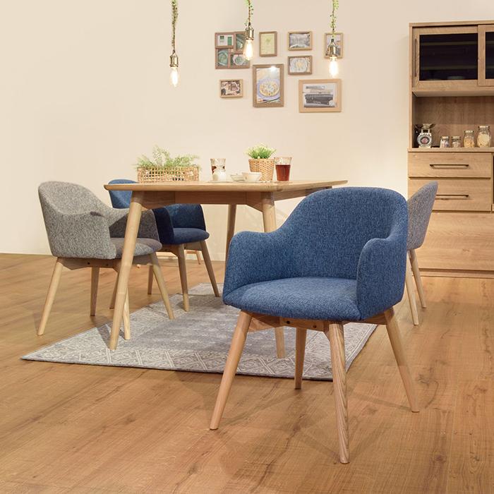 美品　東谷家具　ダイニングチェア 東谷 ダイニングチェア 回転 2脚セット 同色 椅子 おしゃれ