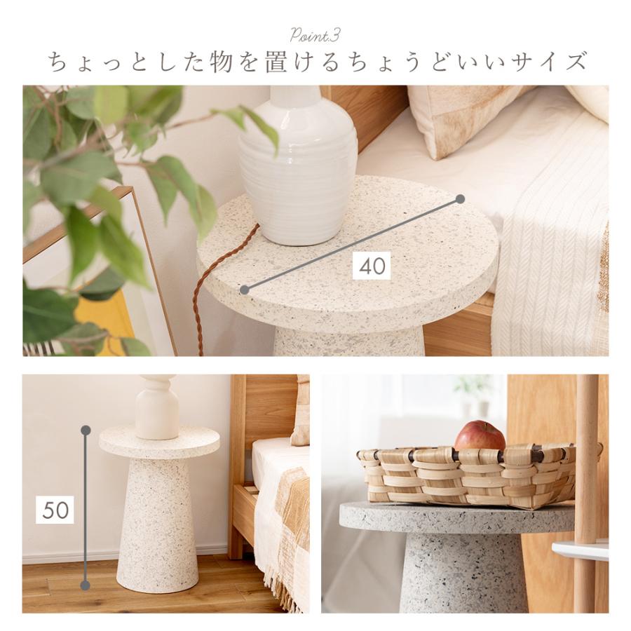 丸 POSH M8 (2個入) セレート有り Faith フランジナット