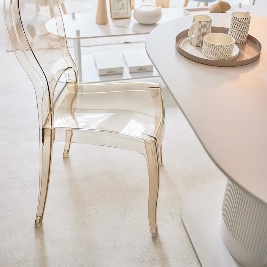 東谷 (豪華2大特典) ダイニングテーブル 楕円 形 オーバル 楕円 2人 4