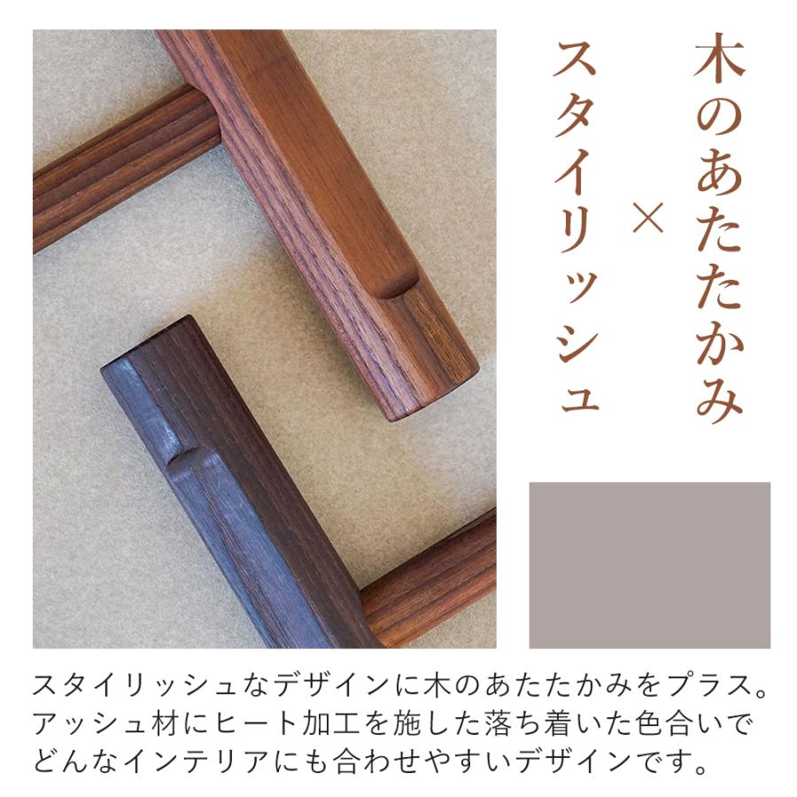 デスク ライト ランプ 学習 机 おしゃれ 間接 照明 寝室 スタンド テーブル 北欧 卓上 器具 電気 子供 部屋 木 製 アクシス axcis HS3213の画像