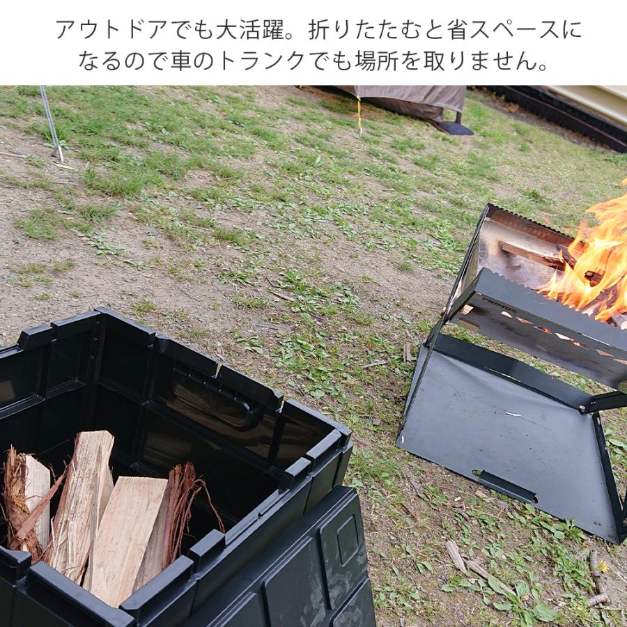 0993 セルロイド 入れ物 物入れ ケース box 箱 トムとジェリー 置き配ボックスL - TOM AND JERRY Official Online Store