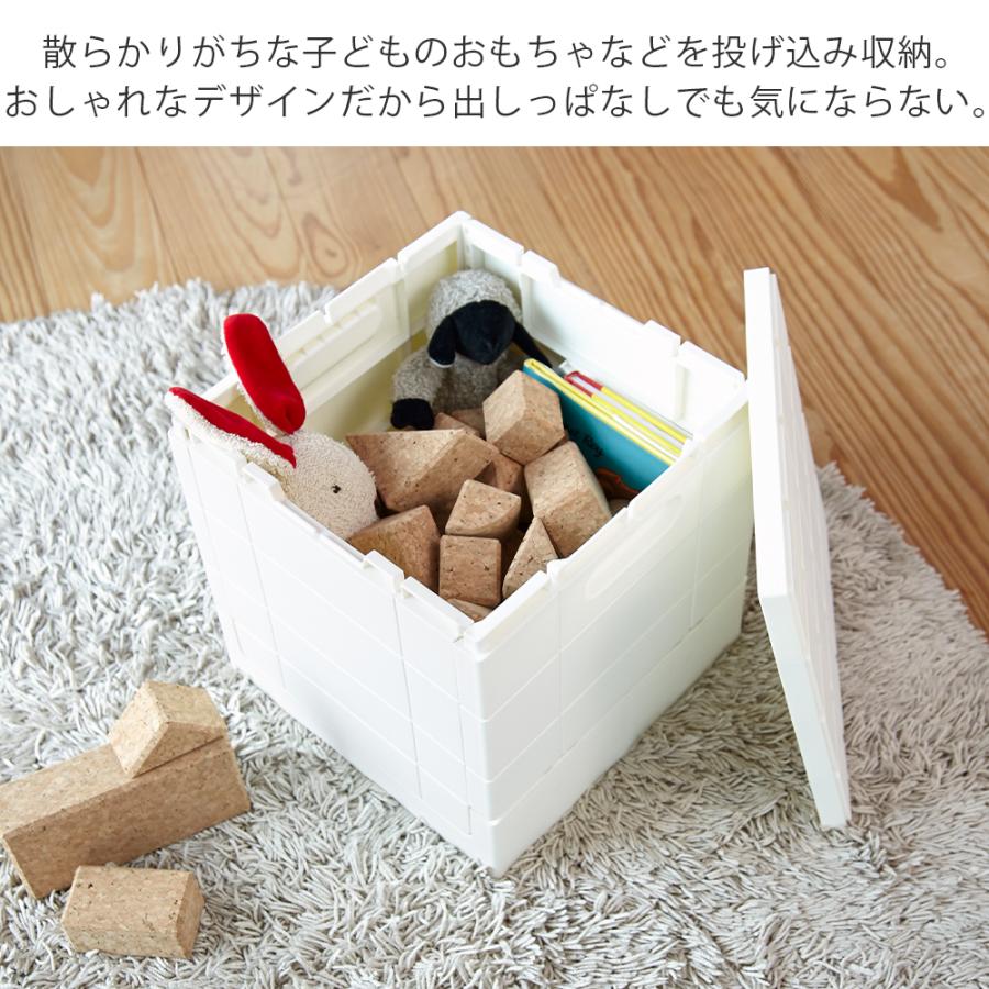 0993 セルロイド 入れ物 物入れ ケース box 箱 メーカー廃番】セルロイド 小物入れ 長方形/ケース（）の
