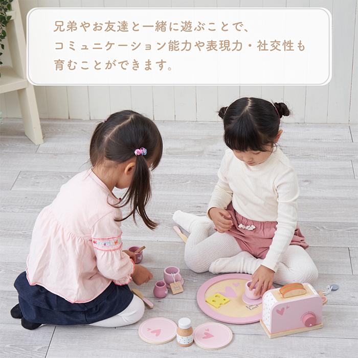 エデュテ（Edute） labellabel レーベルレーベル 木のおもちゃ