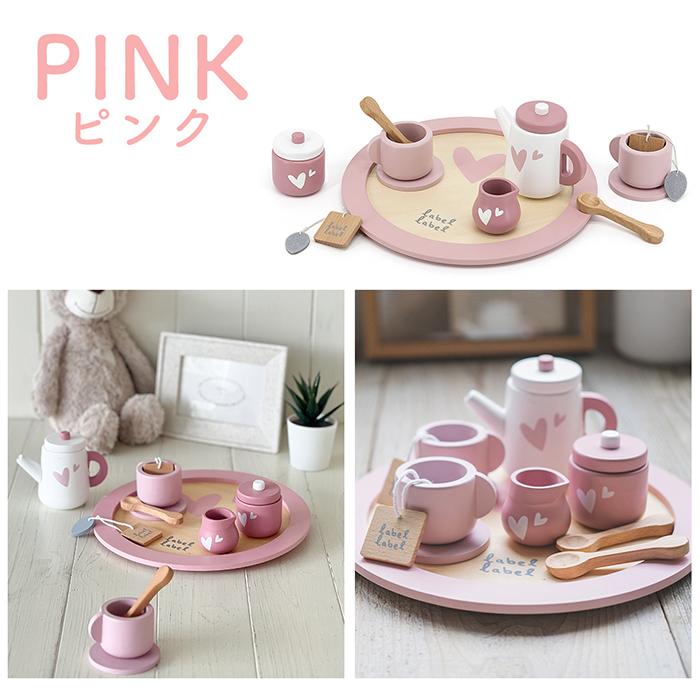 エデュテ（Edute） labellabel レーベルレーベル 木のおもちゃ