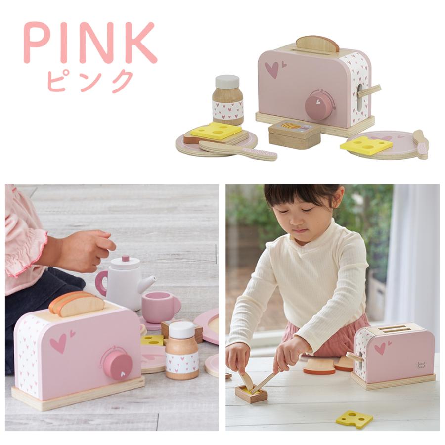エデュテ おままごと キッチンごっこ 食育 想像力を広げる コンパクト