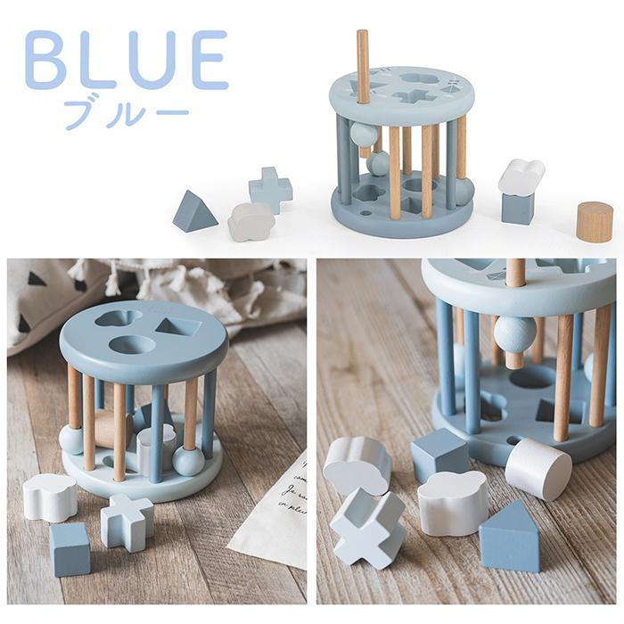 【新品未使用】レーベルレーベル 1歳 2歳 知育 おもちゃ 誕生日プレゼント 新品未使用】レーベルレーベル 1歳 2歳 知育 おもちゃ 誕生日