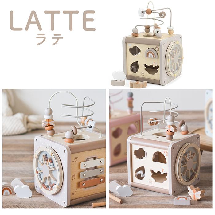 エデュテ（Edute） labellabel レーベルレーベル アクティビティ