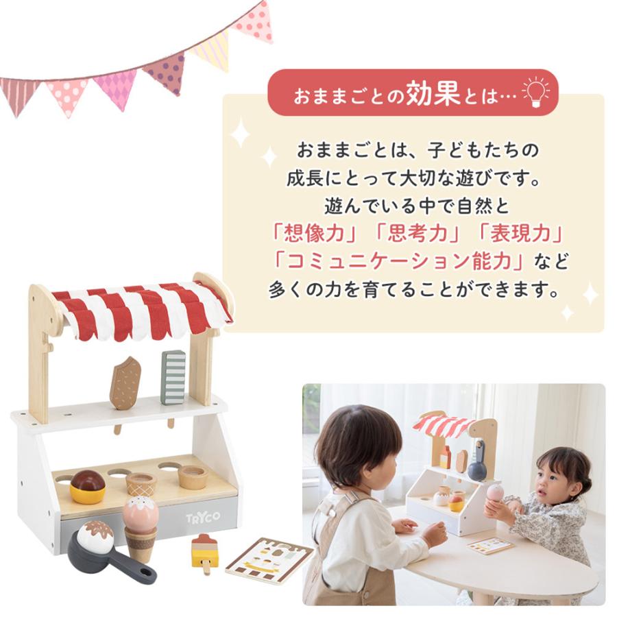 あやっこっこさん専用 51l5zDMLX1L._AC_UF350,